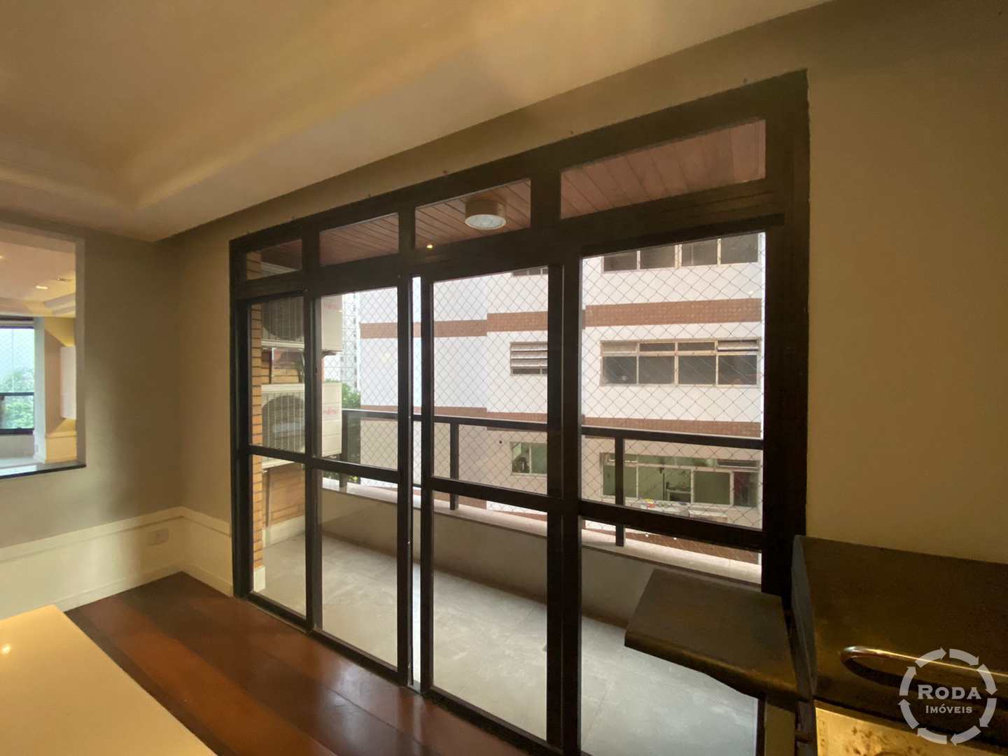 Apartamento à venda com 4 quartos, 380m² - Foto 19