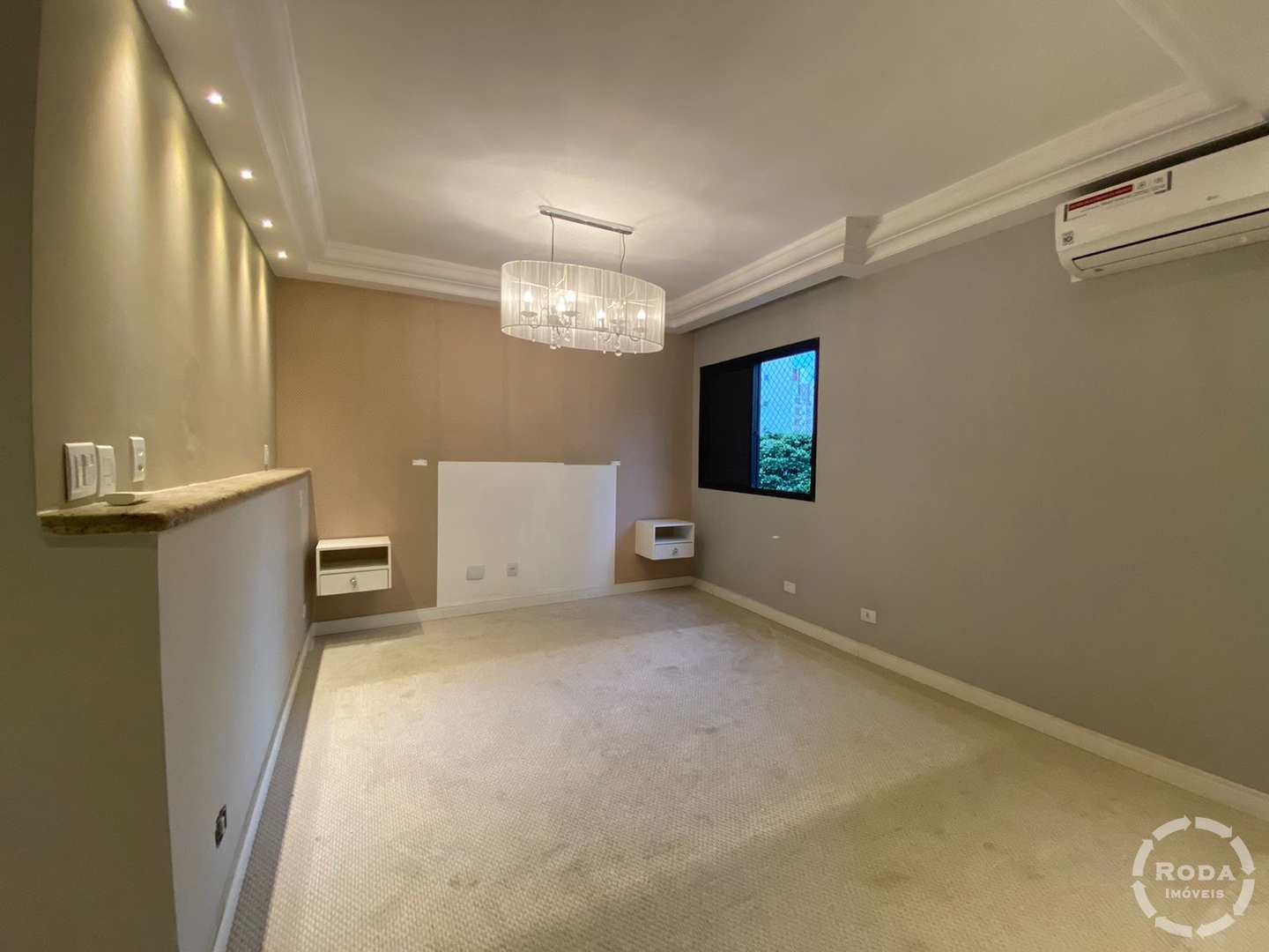 Apartamento à venda com 4 quartos, 380m² - Foto 53