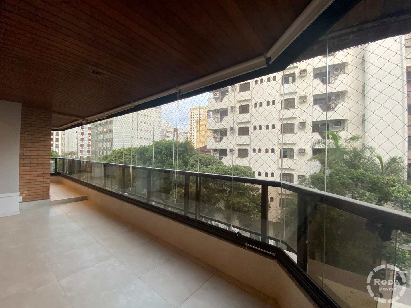 Apartamento à venda com 4 quartos, 380m² - Foto 11