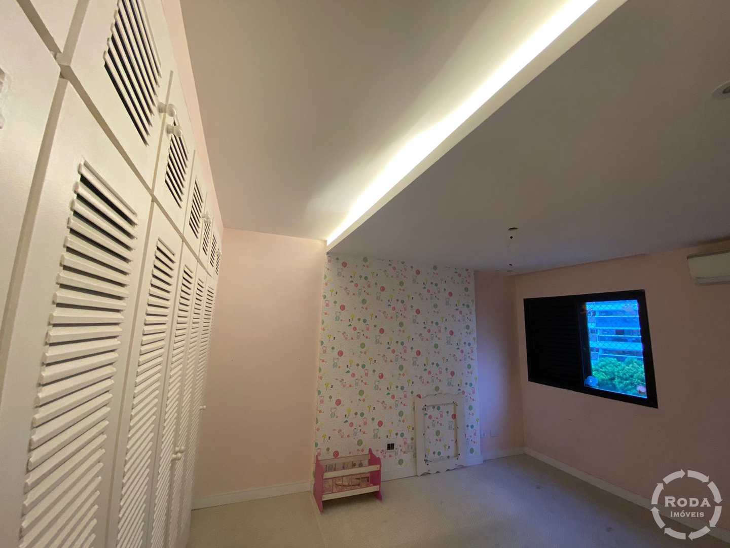 Apartamento à venda com 4 quartos, 380m² - Foto 42