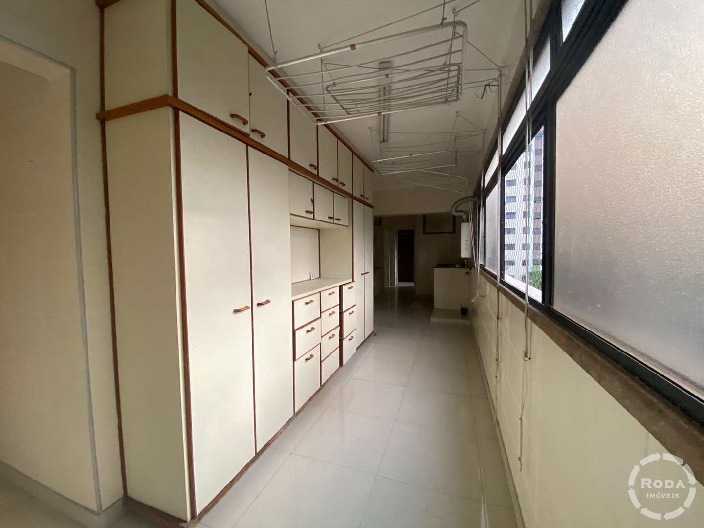 Apartamento à venda com 4 quartos, 380m² - Foto 38