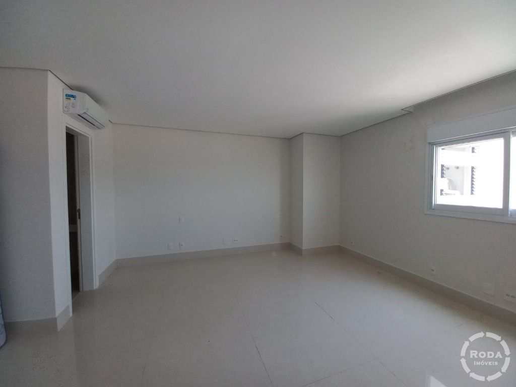 Apartamento à venda com 1 quarto, 95m² - Foto 11