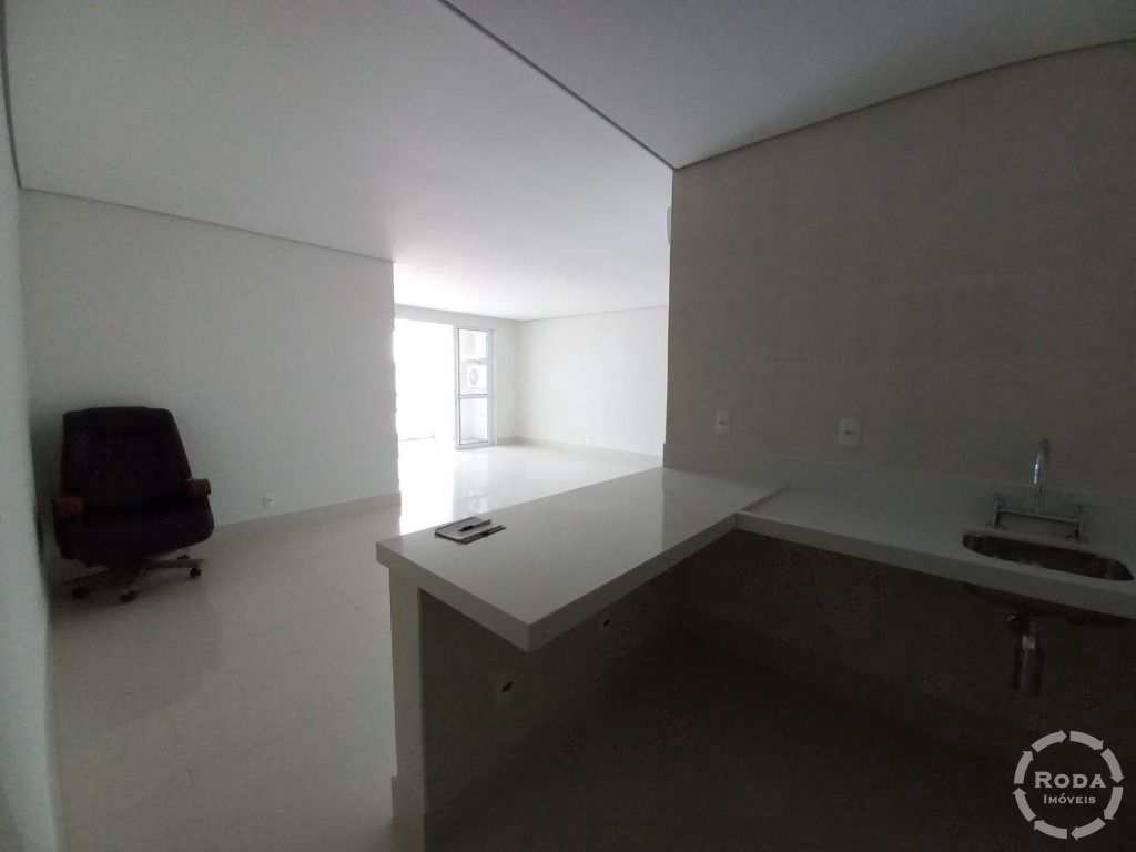 Apartamento à venda com 1 quarto, 95m² - Foto 8