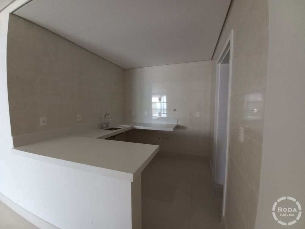 Apartamento à venda com 1 quarto, 95m² - Foto 7