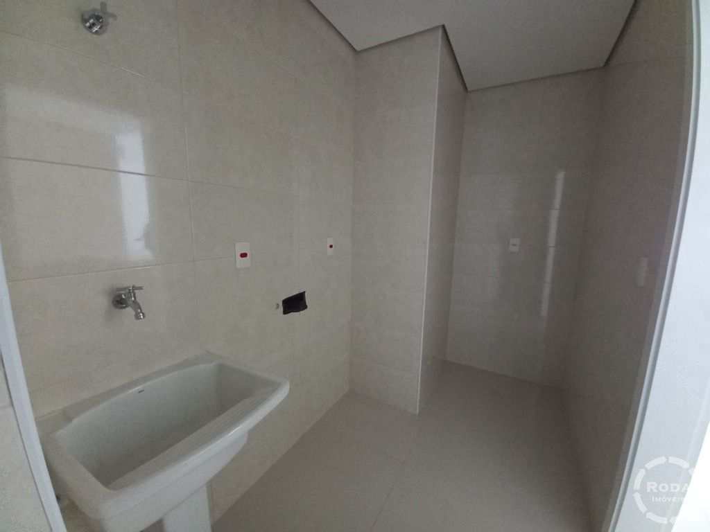 Apartamento à venda com 1 quarto, 95m² - Foto 10