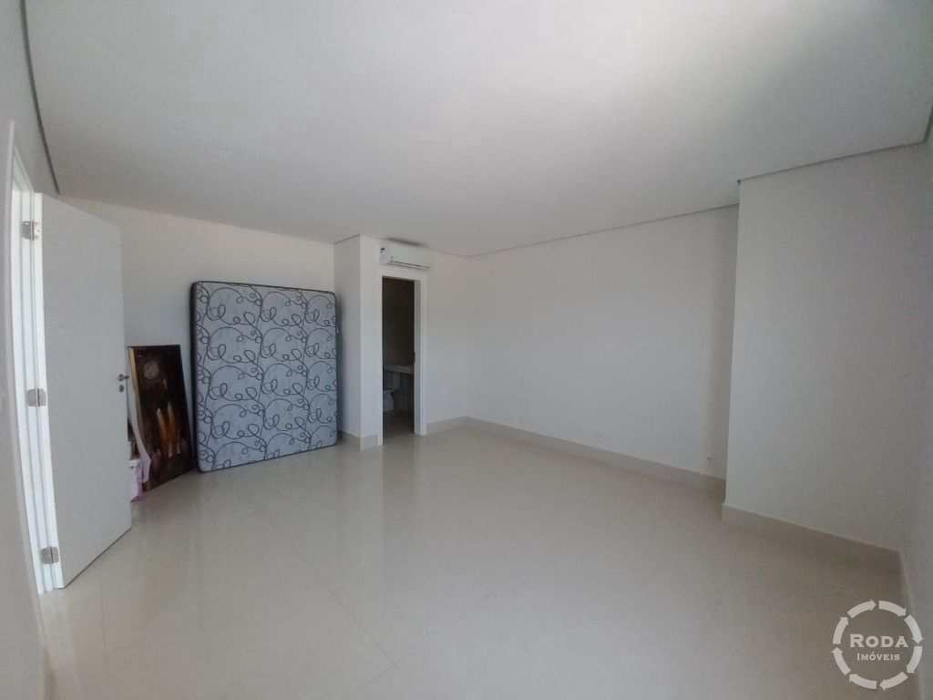 Apartamento à venda com 1 quarto, 95m² - Foto 12