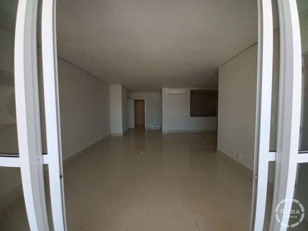 Apartamento à venda com 1 quarto, 95m² - Foto 4