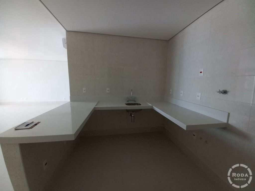 Apartamento à venda com 1 quarto, 95m² - Foto 9