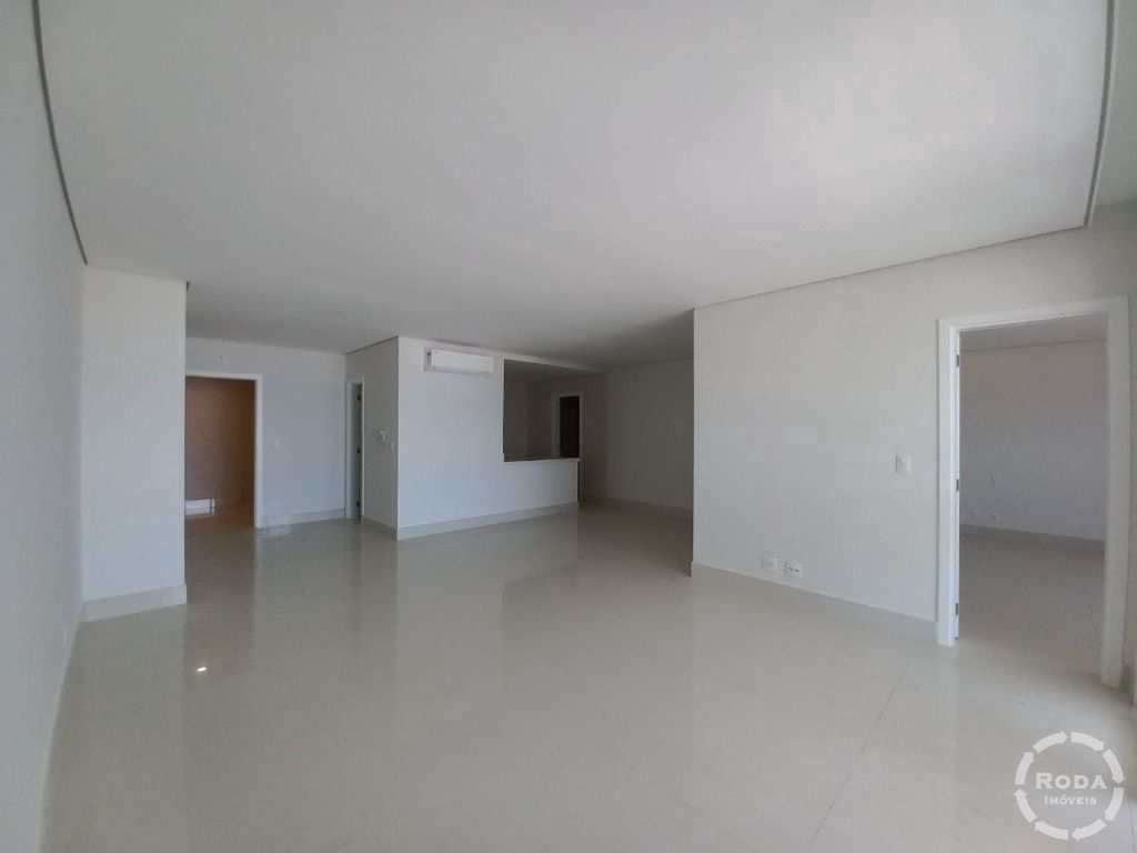 Apartamento à venda com 1 quarto, 95m² - Foto 3