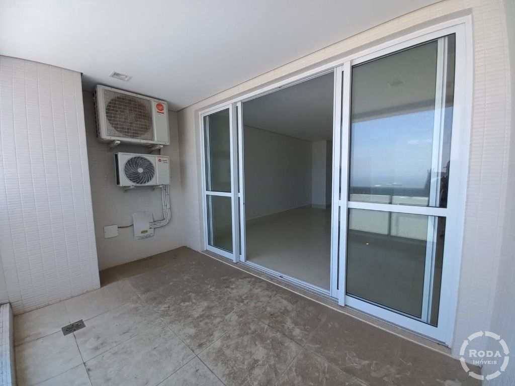 Apartamento à venda com 1 quarto, 95m² - Foto 6