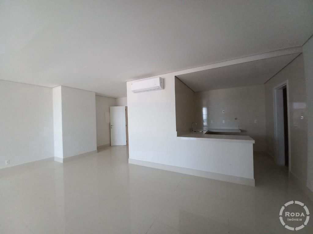 Apartamento à venda com 1 quarto, 95m² - Foto 5