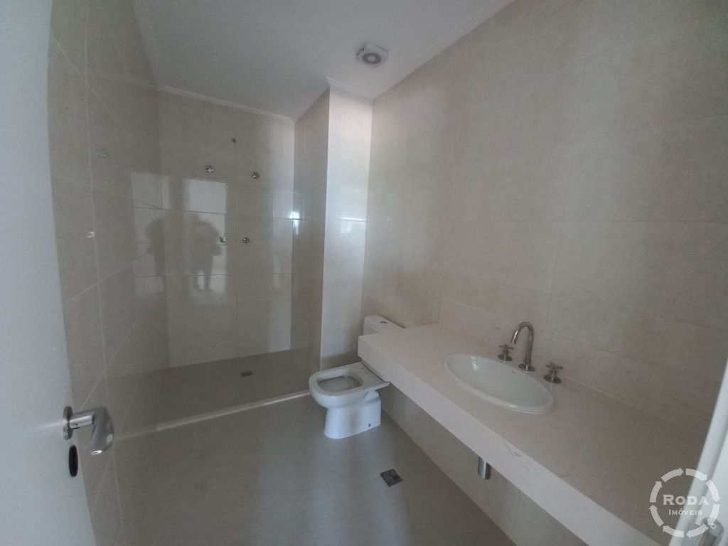 Apartamento à venda com 1 quarto, 95m² - Foto 13