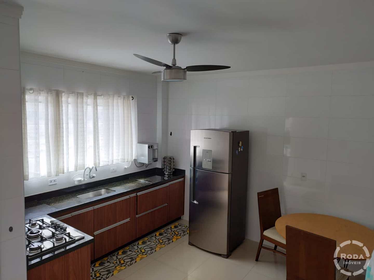 Sobrado à venda com 3 quartos, 127m² - Foto 17