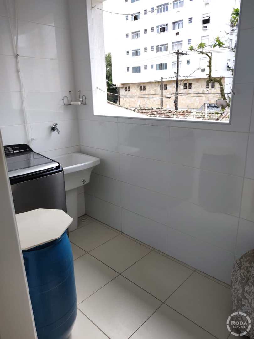 Sobrado à venda com 3 quartos, 127m² - Foto 20