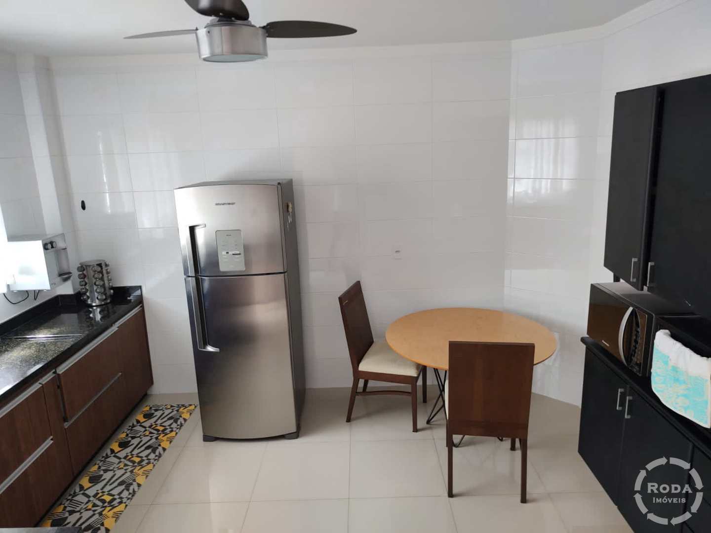 Sobrado à venda com 3 quartos, 127m² - Foto 19