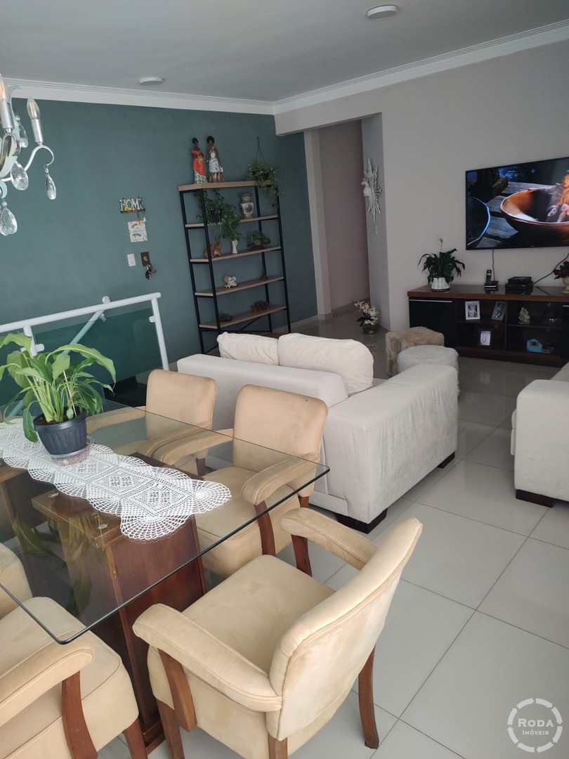 Sobrado à venda com 3 quartos, 127m² - Foto 3