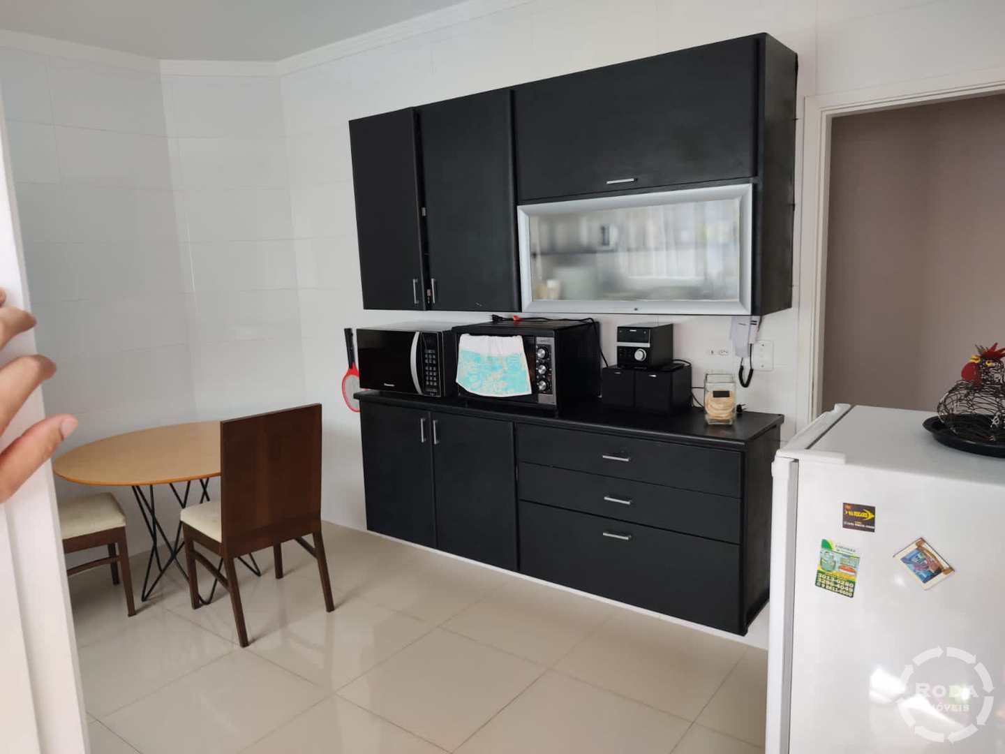 Sobrado à venda com 3 quartos, 127m² - Foto 18