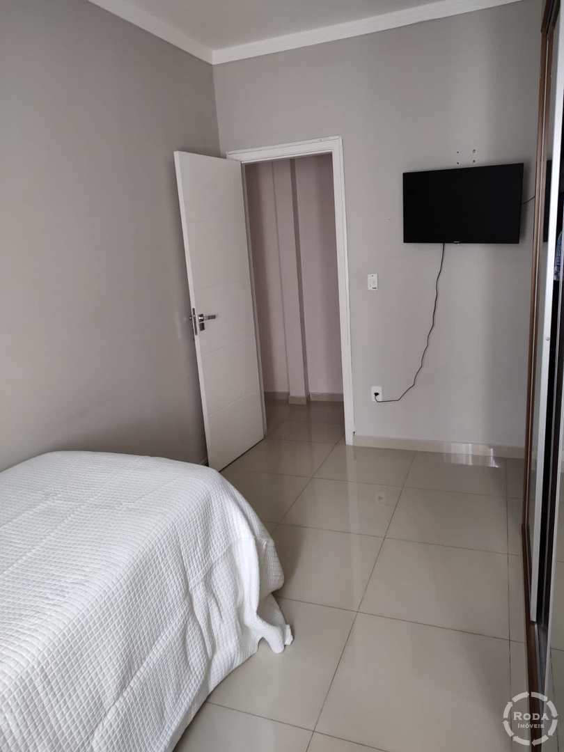 Sobrado à venda com 3 quartos, 127m² - Foto 14