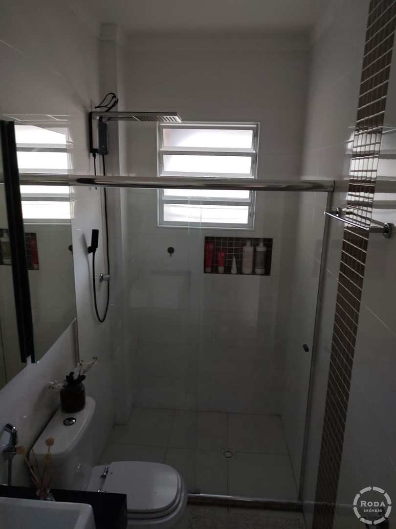 Sobrado à venda com 3 quartos, 127m² - Foto 11