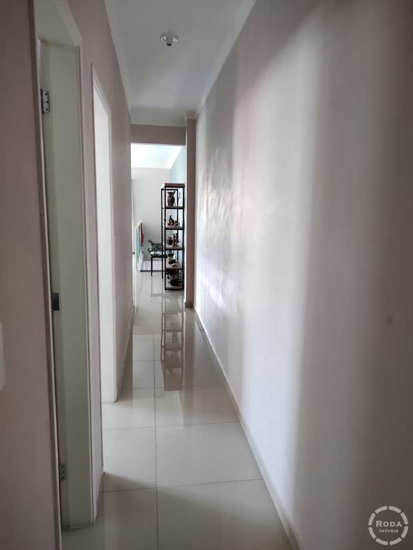 Sobrado à venda com 3 quartos, 127m² - Foto 8