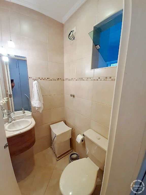 Casa de Condomínio à venda com 3 quartos, 150m² - Foto 13