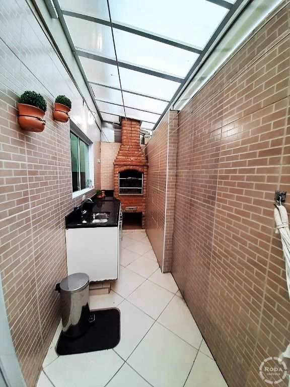 Casa de Condomínio à venda com 3 quartos, 150m² - Foto 18