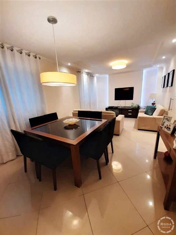 Casa de Condomínio à venda com 3 quartos, 150m² - Foto 1