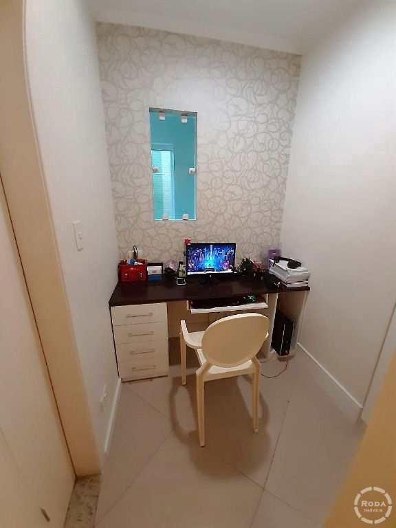 Casa de Condomínio à venda com 3 quartos, 150m² - Foto 14