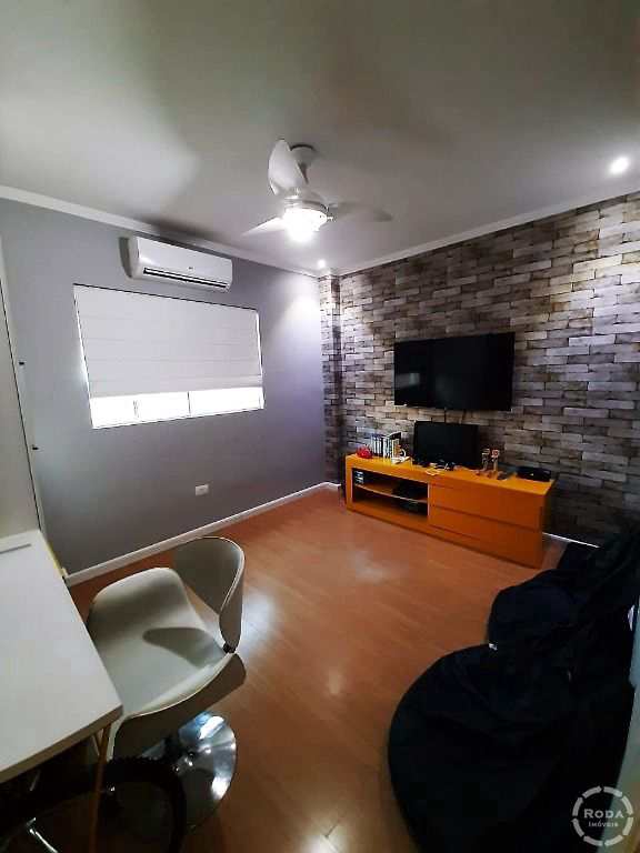 Casa de Condomínio à venda com 3 quartos, 150m² - Foto 11