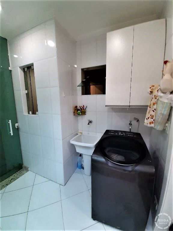 Casa de Condomínio à venda com 3 quartos, 150m² - Foto 17