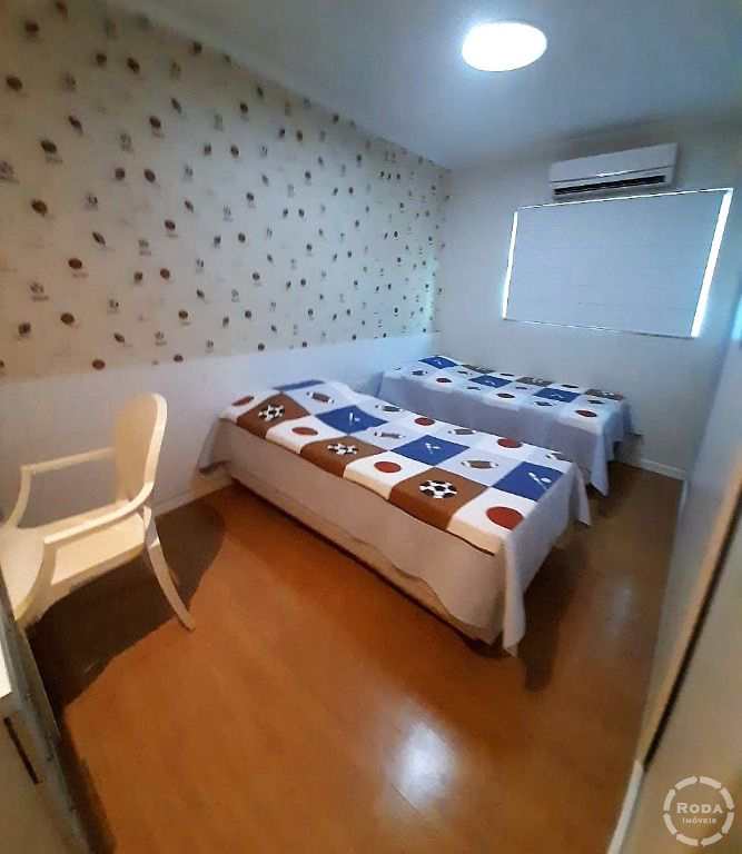 Casa de Condomínio à venda com 3 quartos, 150m² - Foto 8