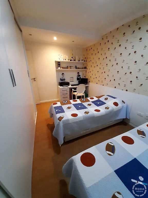 Casa de Condomínio à venda com 3 quartos, 150m² - Foto 9