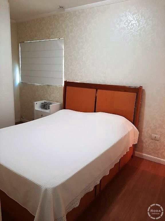 Casa de Condomínio à venda com 3 quartos, 150m² - Foto 5