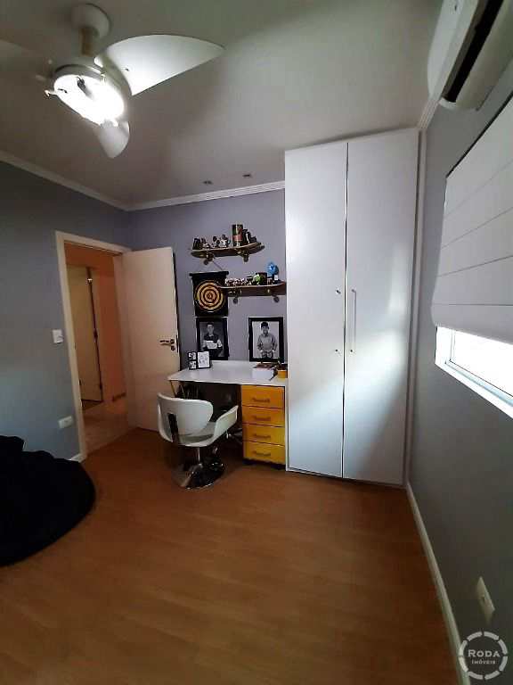 Casa de Condomínio à venda com 3 quartos, 150m² - Foto 12