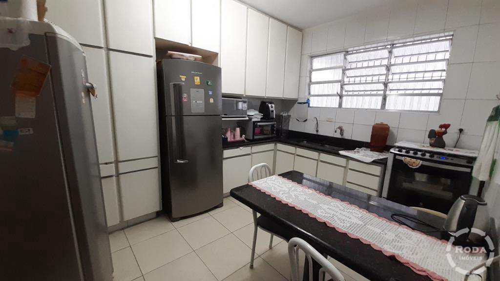 Casa à venda com 3 quartos, 163m² - Foto 8