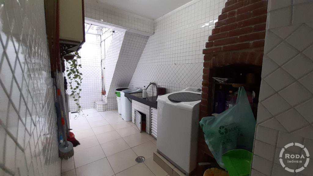 Casa à venda com 3 quartos, 163m² - Foto 12