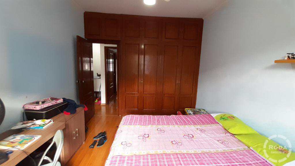 Casa à venda com 3 quartos, 163m² - Foto 18