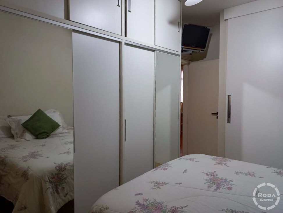 Apartamento à venda com 2 quartos, 136m² - Foto 6