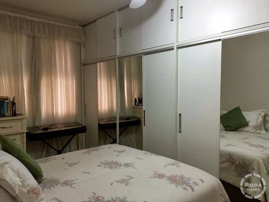 Apartamento à venda com 2 quartos, 136m² - Foto 5