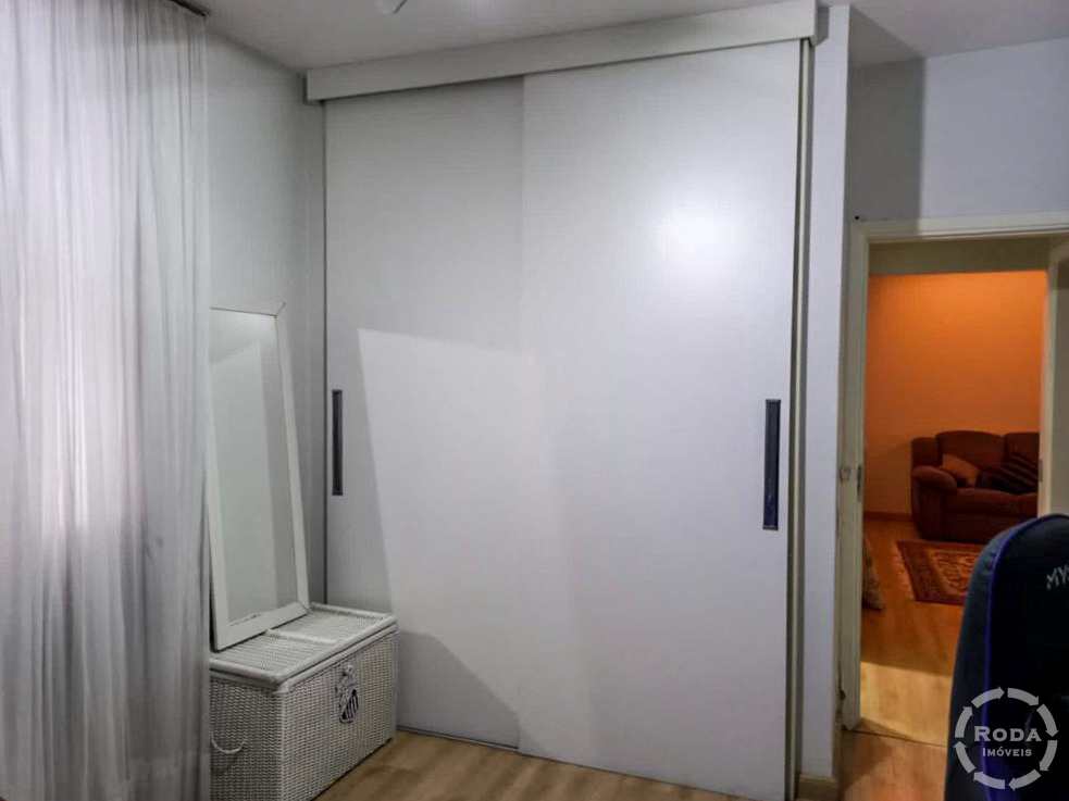 Apartamento à venda com 2 quartos, 136m² - Foto 7