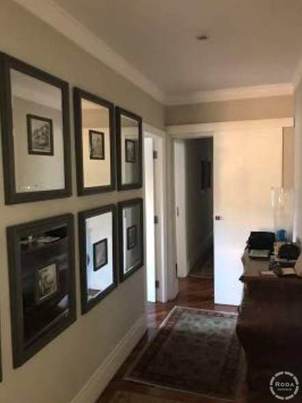 Apartamento para alugar com 4 quartos, 398m² - Foto 9