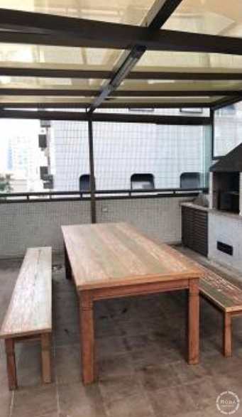 Apartamento para alugar com 4 quartos, 398m² - Foto 13