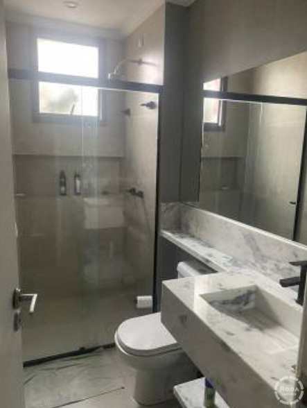 Apartamento para alugar com 4 quartos, 398m² - Foto 21