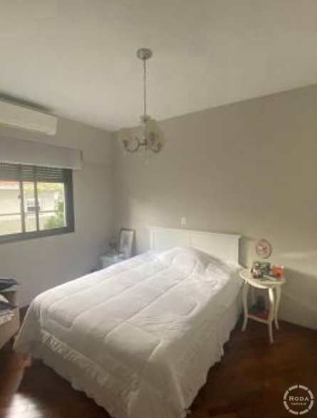 Apartamento para alugar com 4 quartos, 398m² - Foto 22