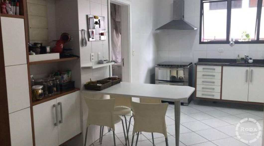 Apartamento para alugar com 4 quartos, 398m² - Foto 15