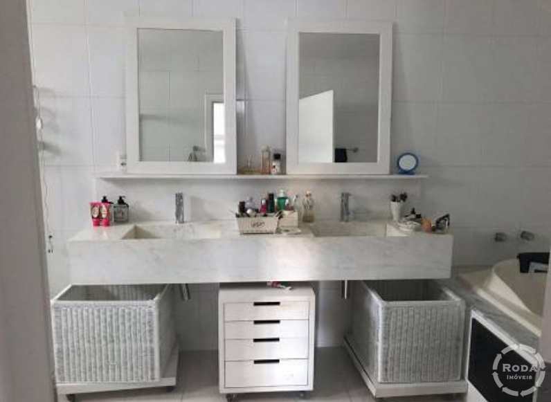 Apartamento para alugar com 4 quartos, 398m² - Foto 11