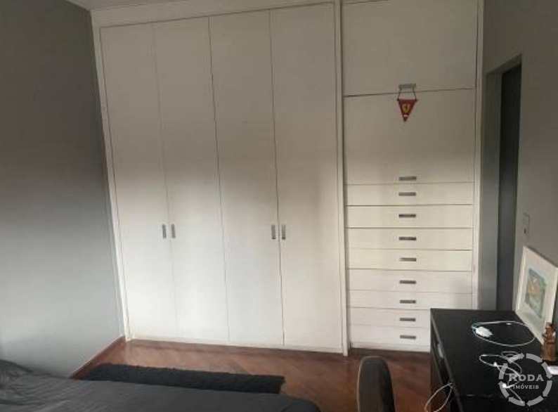 Apartamento para alugar com 4 quartos, 398m² - Foto 20