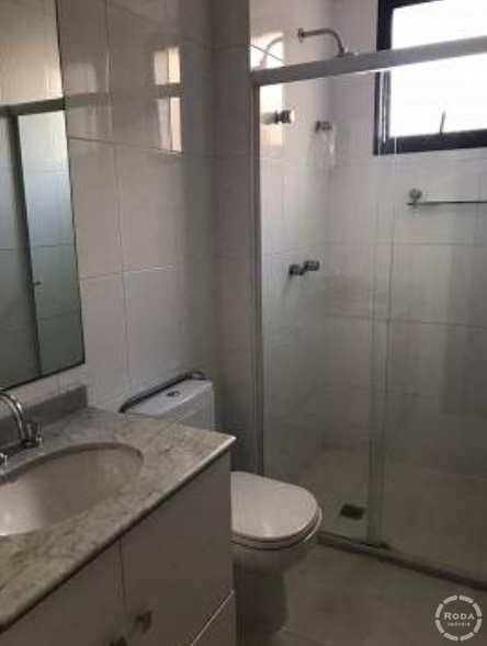 Apartamento para alugar com 4 quartos, 398m² - Foto 10