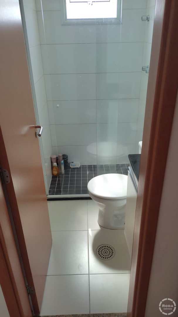 Apartamento à venda com 2 quartos, 75m² - Foto 13