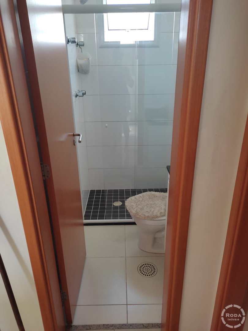 Apartamento à venda com 2 quartos, 75m² - Foto 12